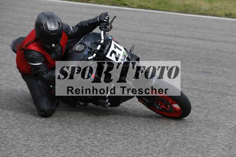 /Archiv-2024/04 30.03.2024 Speer Racing ADR/Instruktorentraining/21